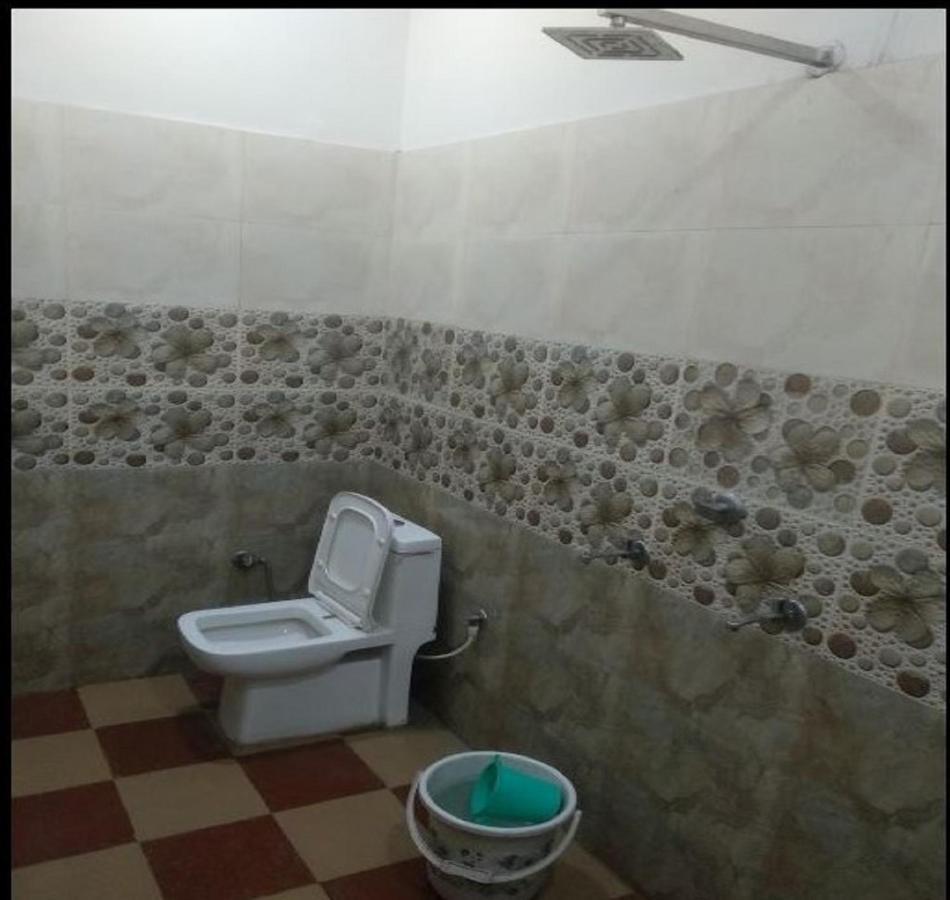 Royal Dhaba, Murthal Hotel Екстериор снимка