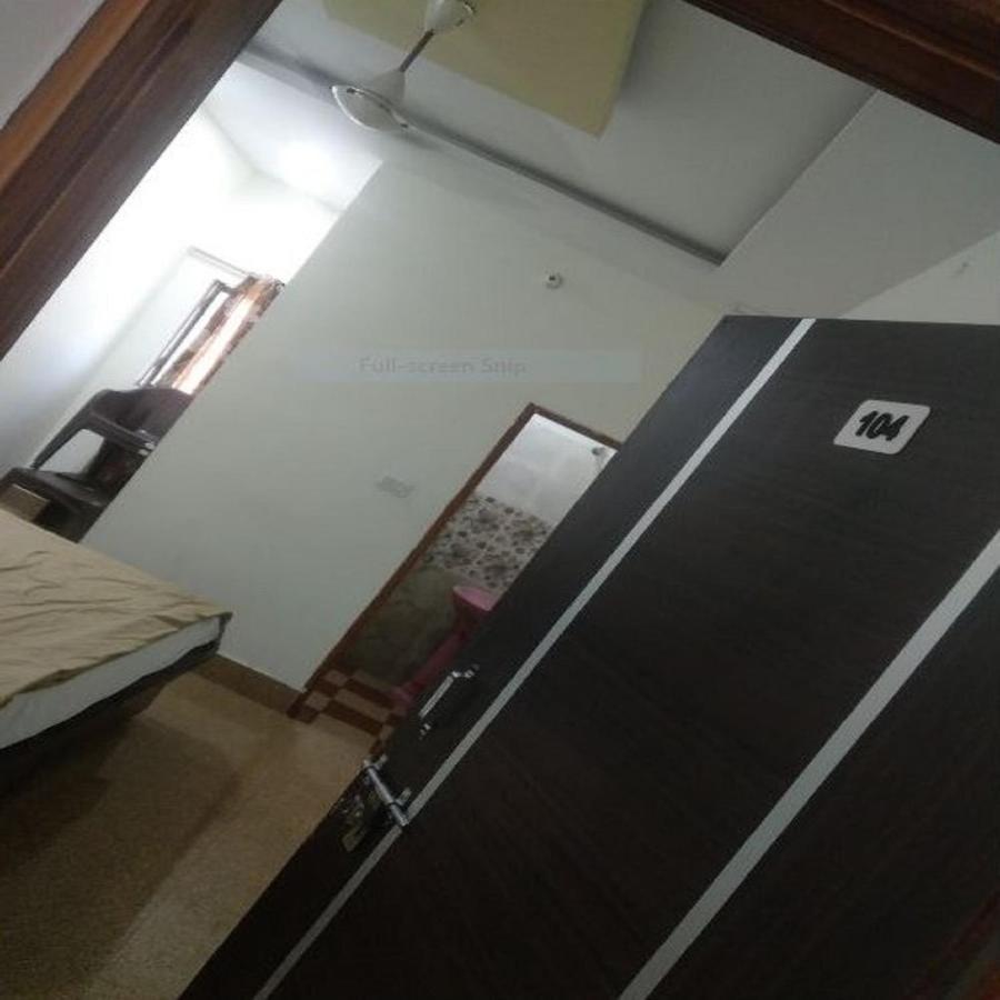 Royal Dhaba, Murthal Hotel Екстериор снимка