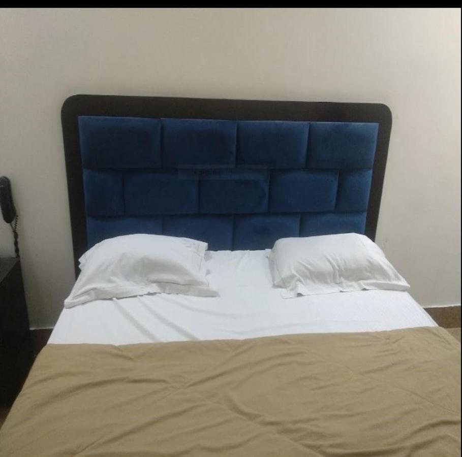 Royal Dhaba, Murthal Hotel Екстериор снимка