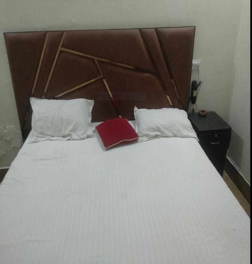 Royal Dhaba, Murthal Hotel Екстериор снимка