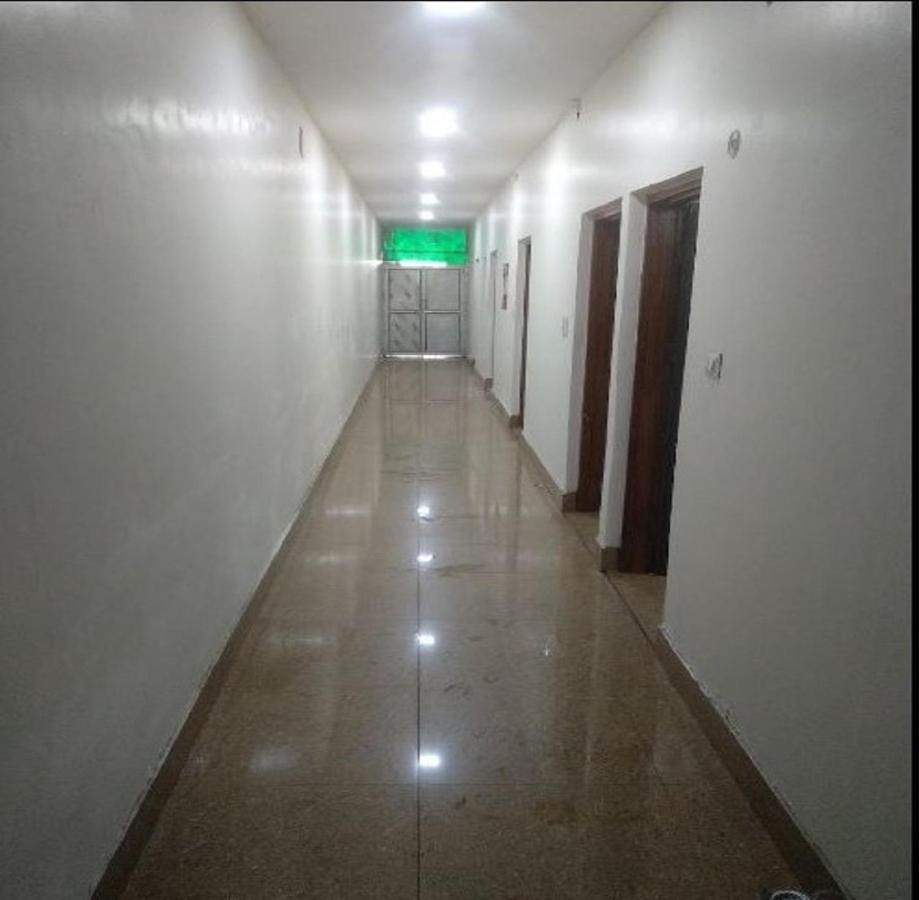 Royal Dhaba, Murthal Hotel Екстериор снимка